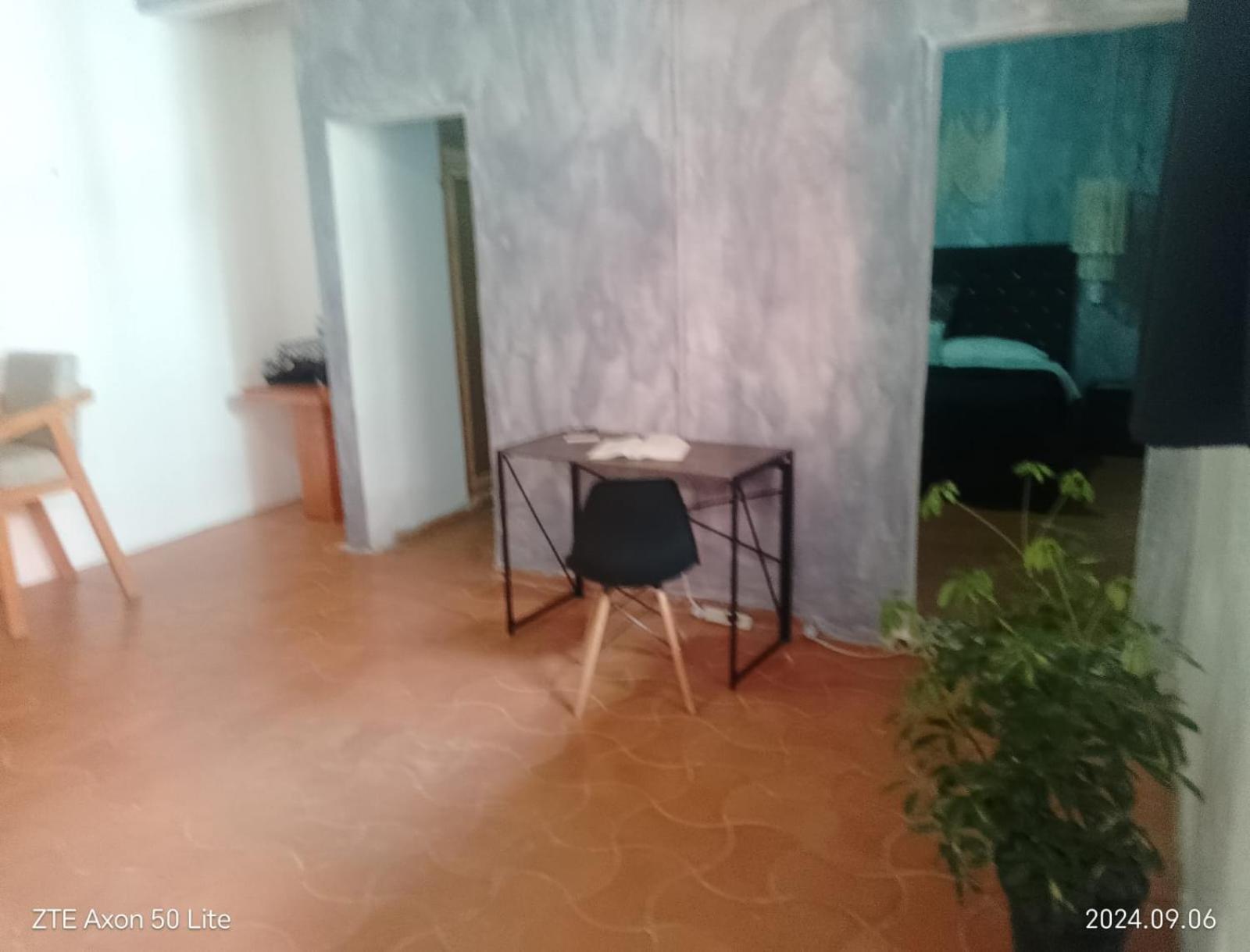 Aparthotel Sarita Centro Historico Sma Сан Мигел де Аленде Екстериор снимка