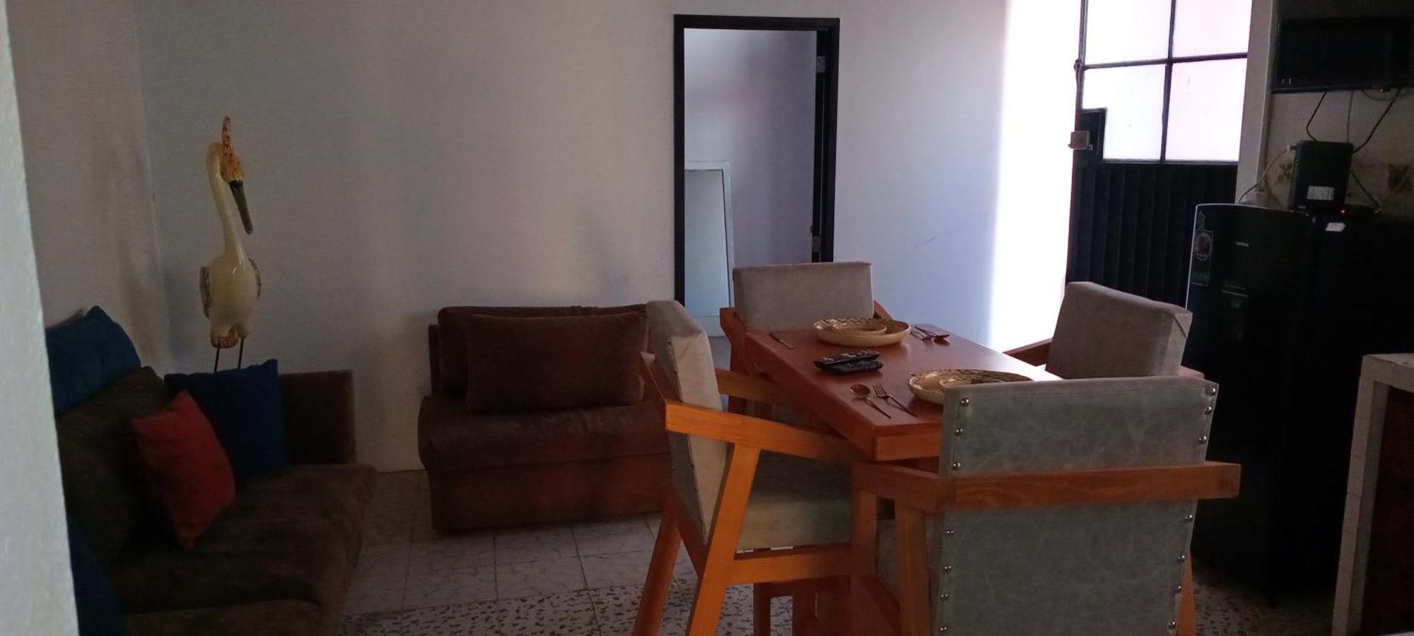 Aparthotel Sarita Centro Historico Sma Сан Мигел де Аленде Екстериор снимка