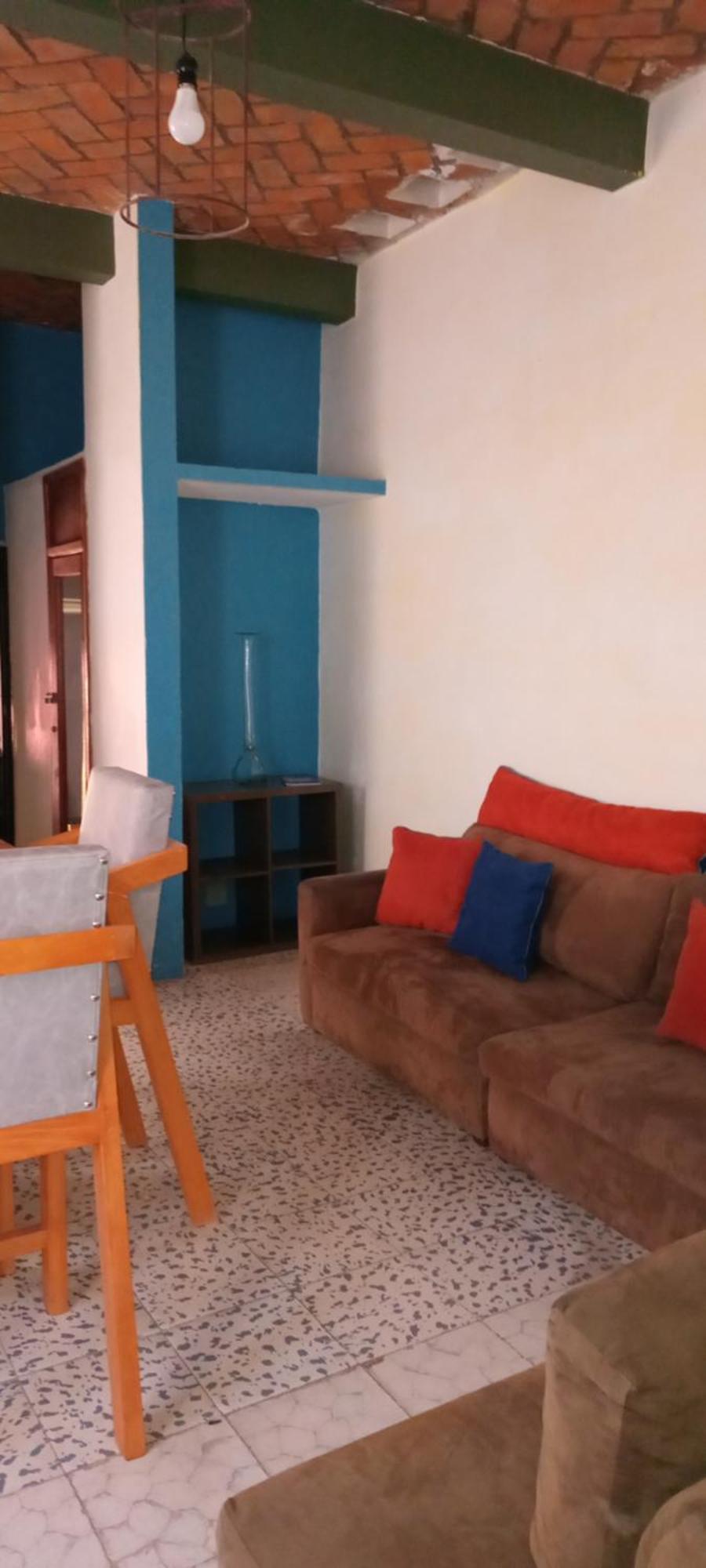 Aparthotel Sarita Centro Historico Sma Сан Мигел де Аленде Екстериор снимка