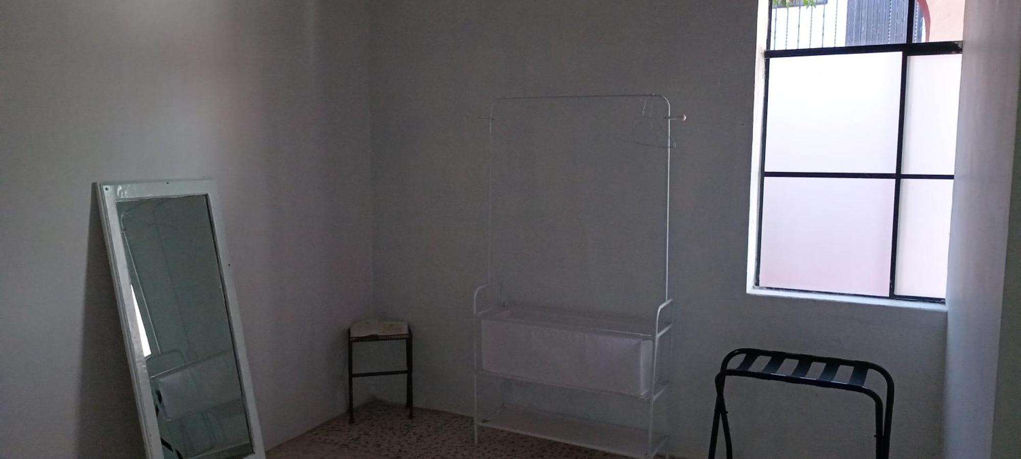Aparthotel Sarita Centro Historico Sma Сан Мигел де Аленде Екстериор снимка