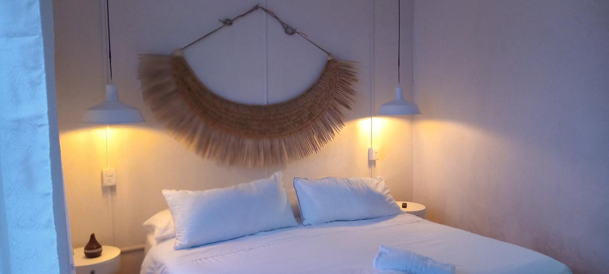 Aparthotel Sarita Centro Historico Sma Сан Мигел де Аленде Екстериор снимка