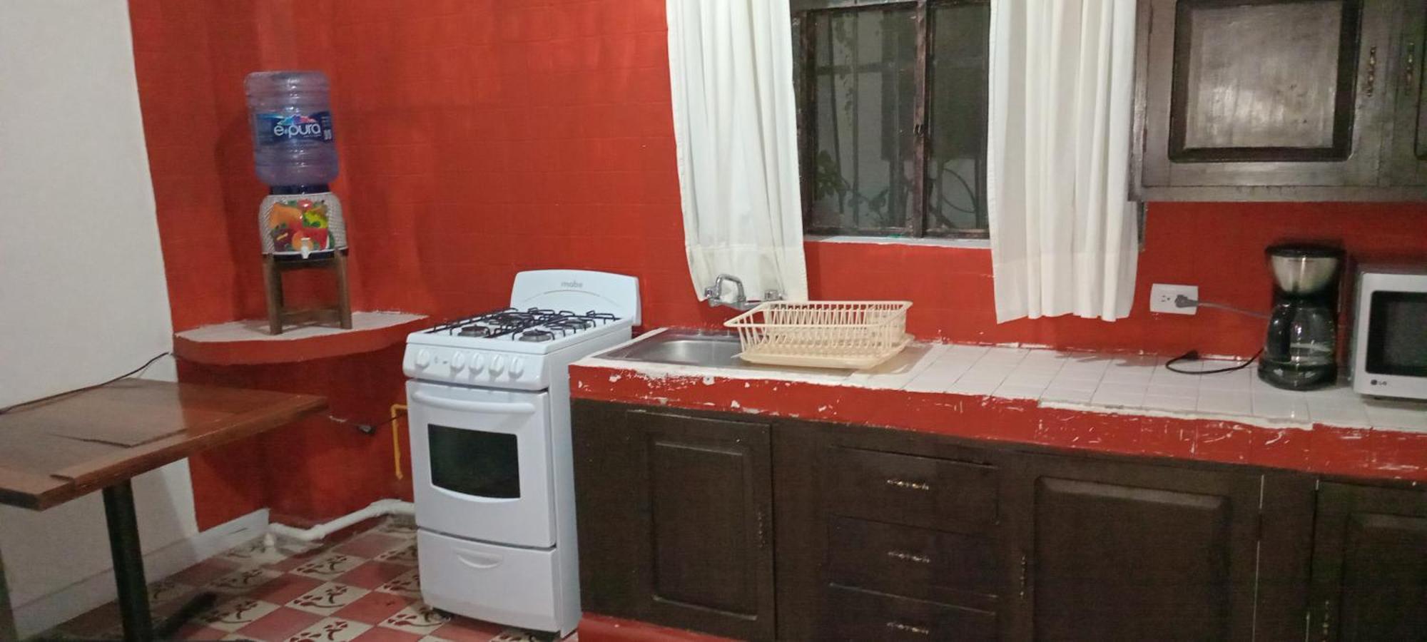 Aparthotel Sarita Centro Historico Sma Сан Мигел де Аленде Екстериор снимка