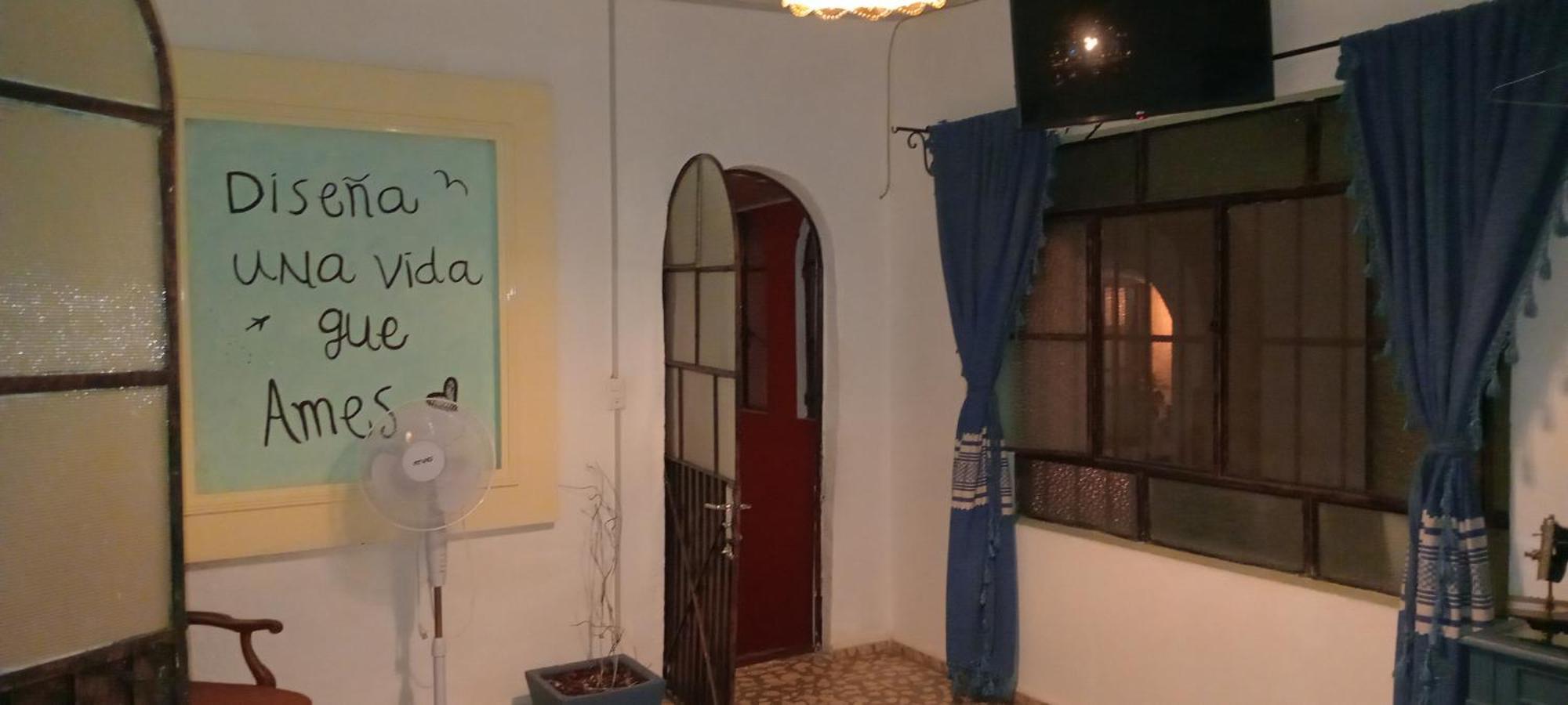 Aparthotel Sarita Centro Historico Sma Сан Мигел де Аленде Екстериор снимка