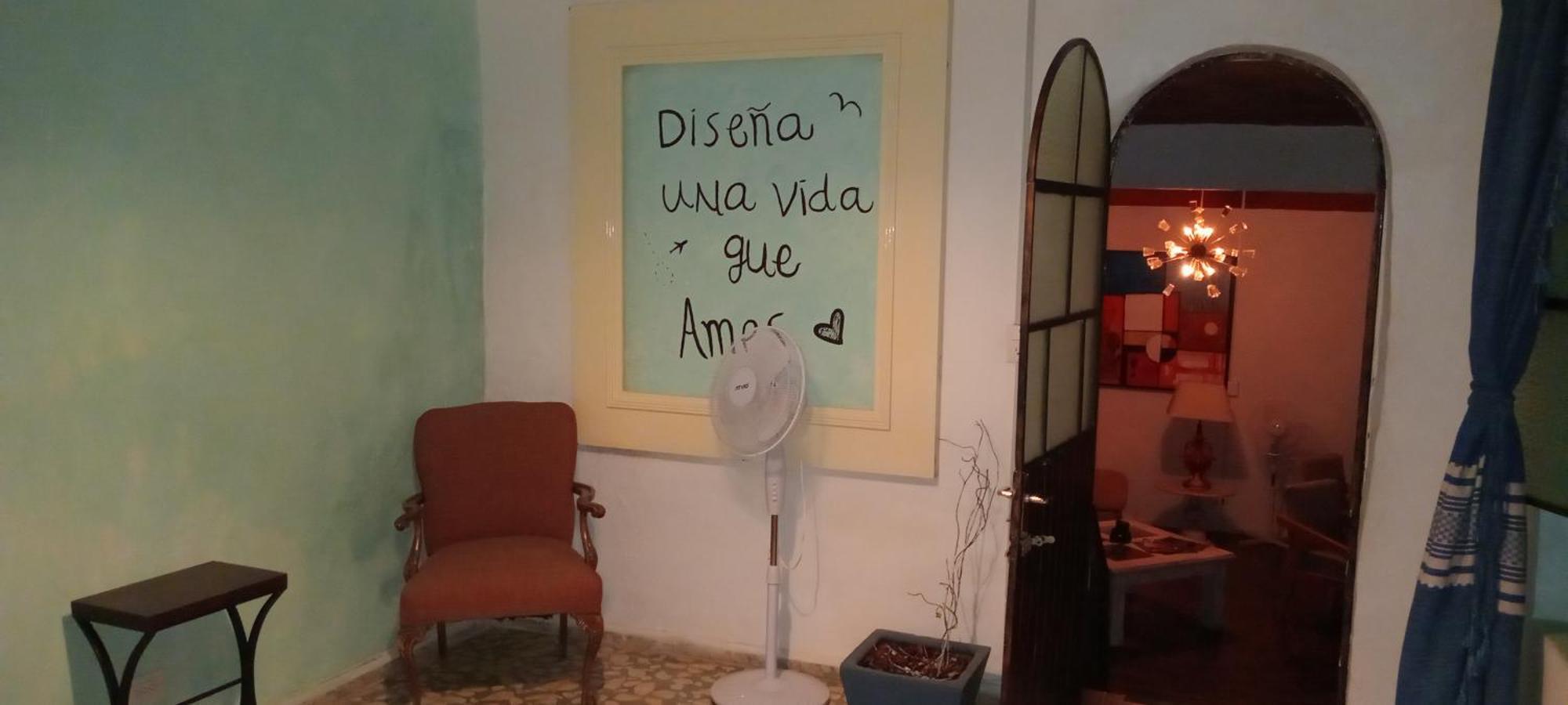 Aparthotel Sarita Centro Historico Sma Сан Мигел де Аленде Екстериор снимка